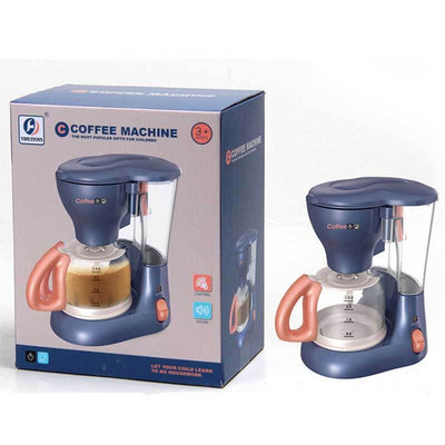 Fidtoy Cuisine Appareils de cuisson Jouet d'imitation pour enfants