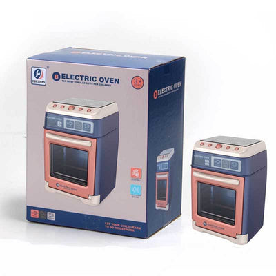 Fidtoy Cuisine Appareils de cuisson Jouet d'imitation pour enfants