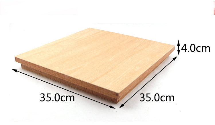 Montessori Moveable Alphabet Box 155 Alphabets included.