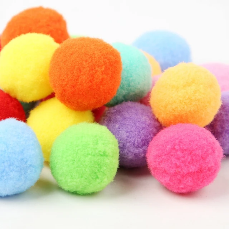 Hedgehog Color Sorting Toy