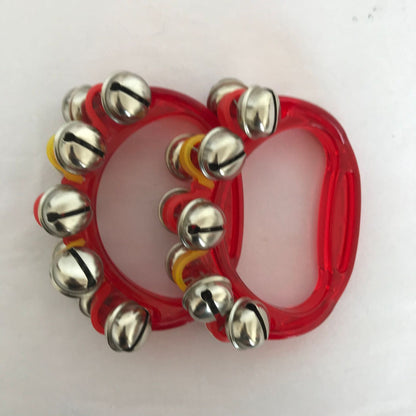 Percussion Chime Bar Jangler  Instrument Sound Sensory Toy