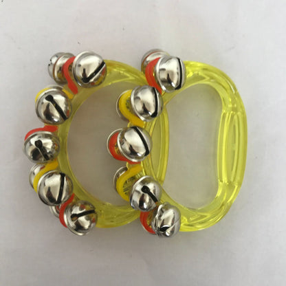 Percussion Chime Bar Jangler  Instrument Sound Sensory Toy