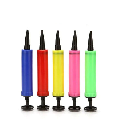 Dino Punch - Roar & Smash - Dino Boksspeelgoed Kinderen