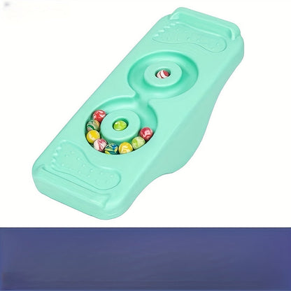 Balance Board for Kids: Fun and Safe Play