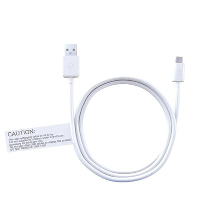 2-in-1 Space Shuttle Train