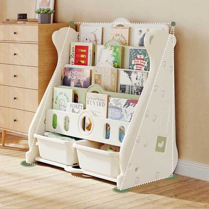 Bookcase for Children Room