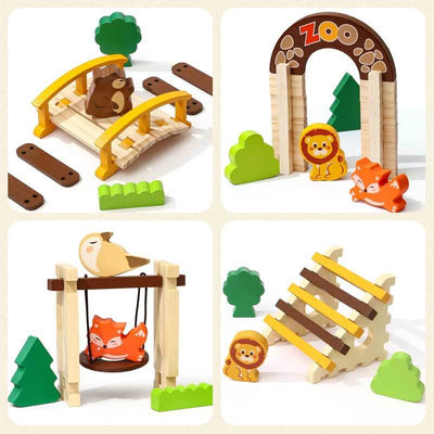 Juego de juguetes de baño de pato Fidtoy para niños pequeños - Juego de agua interactivo con noria giratoria