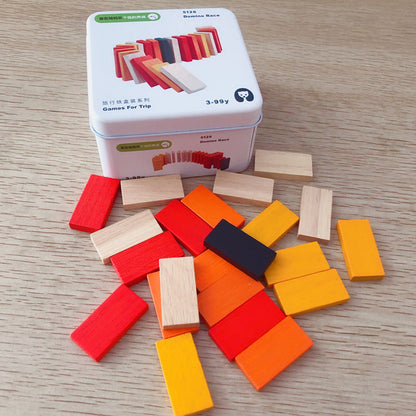 Cognitive Toys for Early Childhood Development - Enhance Learning through Play