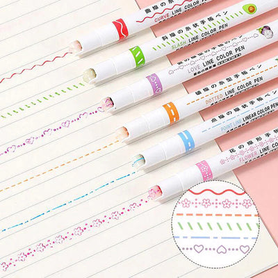 Doodle Kit