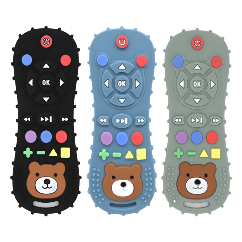 Télécommande Nibble