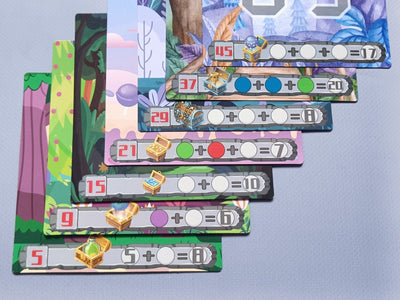 Maths Decryption Puzzle for Brainiac Kids