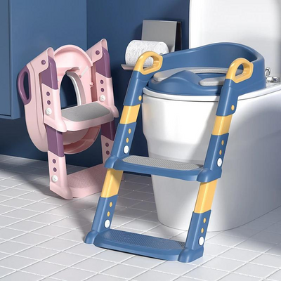 StepThrone