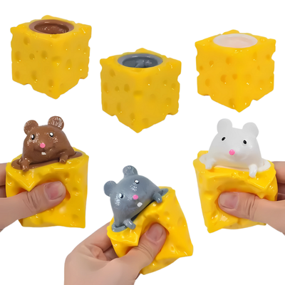 FromageFurtif