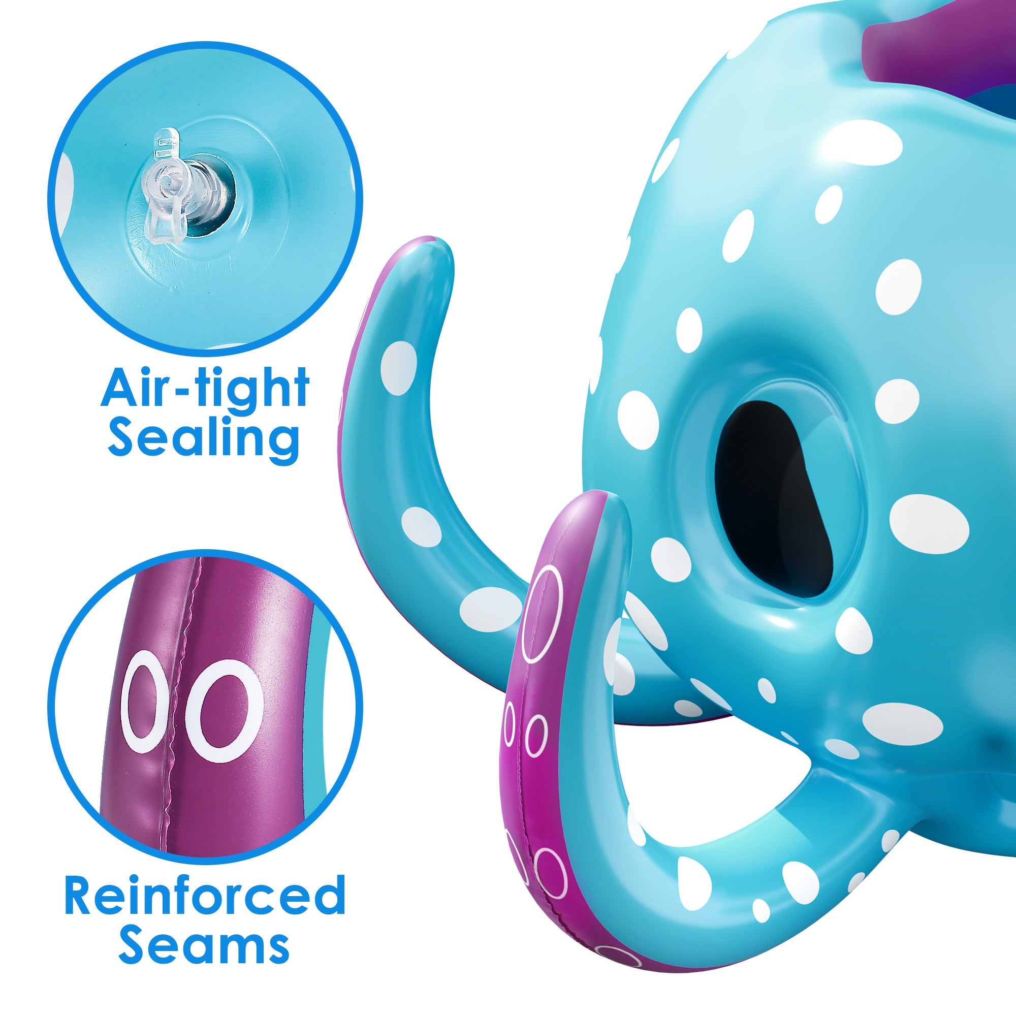 Yard Pals Water Pool Toys for kids