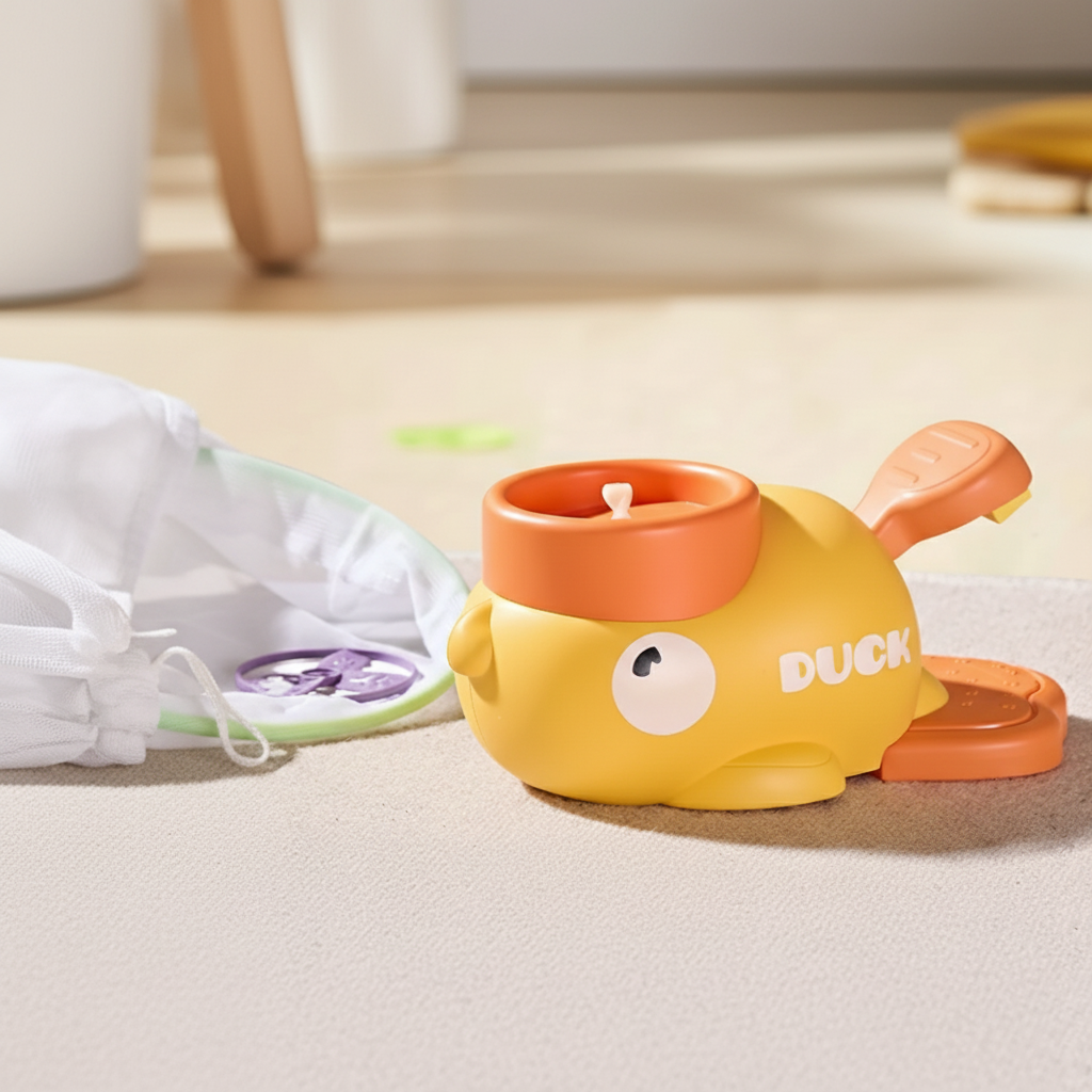 AeroFly – Snel & Leuk – Frisbee Speelschijf voor Buiten