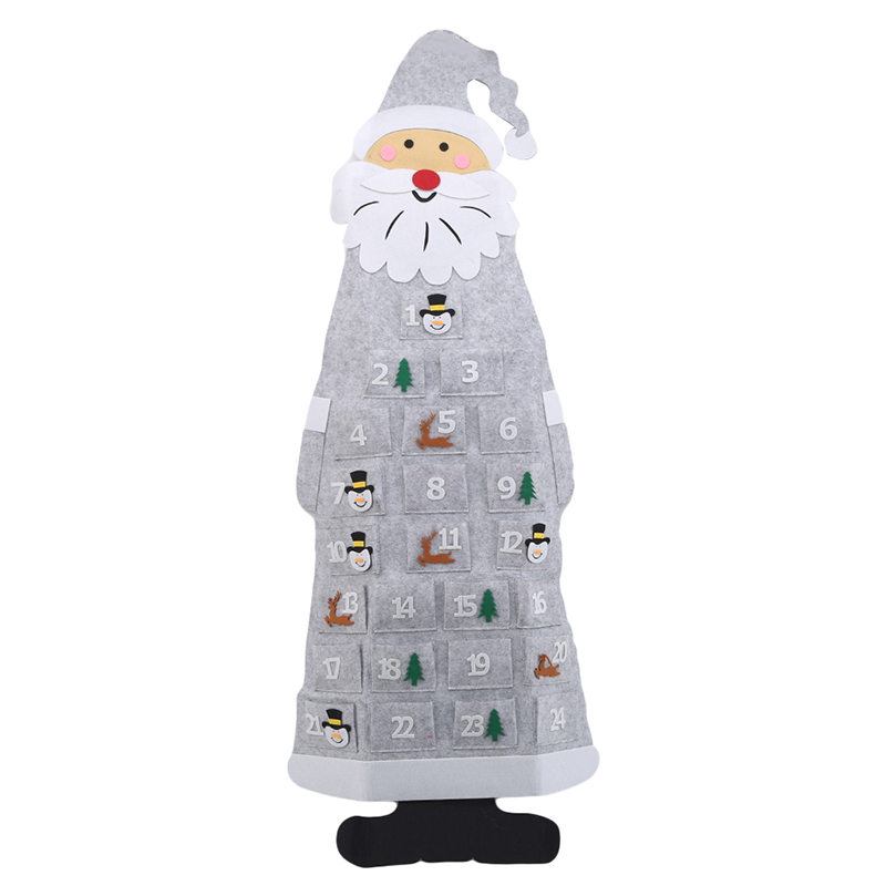 Christmas Advent Calendar