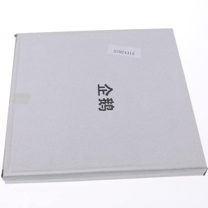 Montessori Wooden Animals Jigsaw Puzzle Panel Kids Baby Toys Penguin