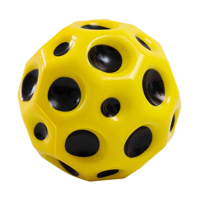 Bouncy Ball™ - Chassez votre stress - Balle anti-stress rebondissante