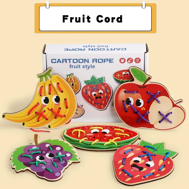 TiePal - Strikken & Spelen – Veterstrik Speelbord