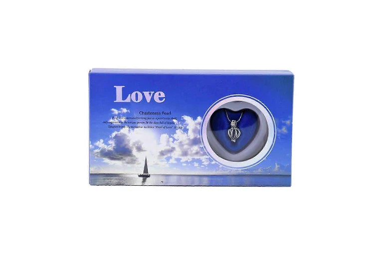 DIY Pendant with Natural Pearl Real life Arts and Craft