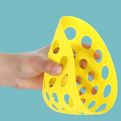 Small Throwing and Catch Ball Flying 2 Players - 996