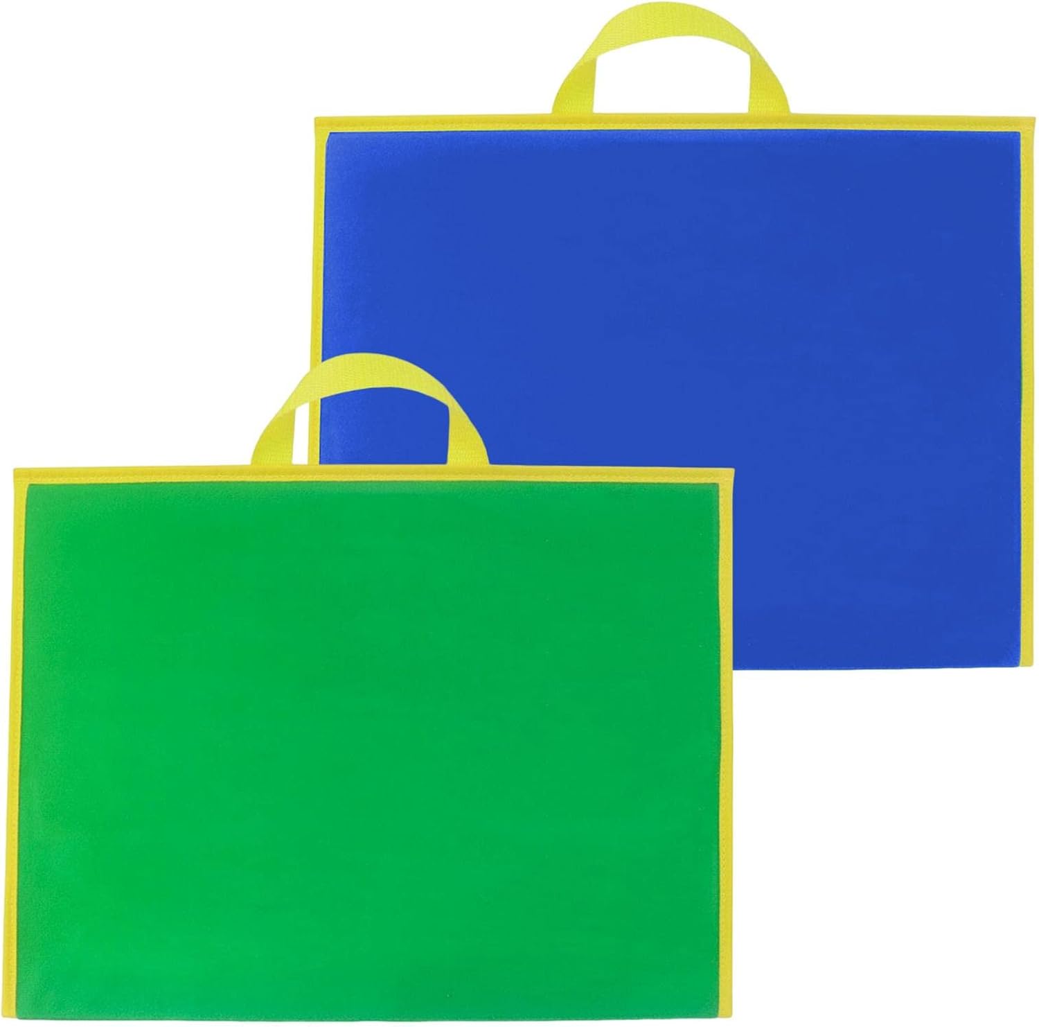 fieltro para aula, tablas enseñanza plegables doble cara, historias para preescolar, Montessori Education Storytelling Naixue