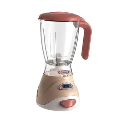 DreamCook – Fantaisie en Action – Jouets Électroménagers de Cuisine