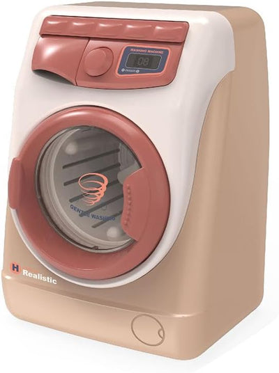 DreamCook – Fantaisie en Action – Jouets Électroménagers de Cuisine