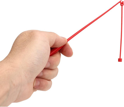 AquaFriends – Leren & Spelen – Visspel Aquarium