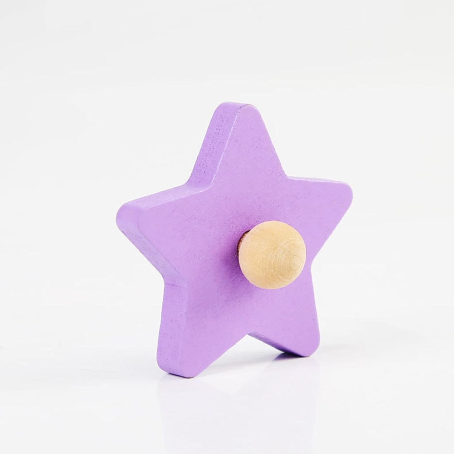 ATORSE Busy Boards Developmental Montessori Board for Preschool Activities Boy Girl