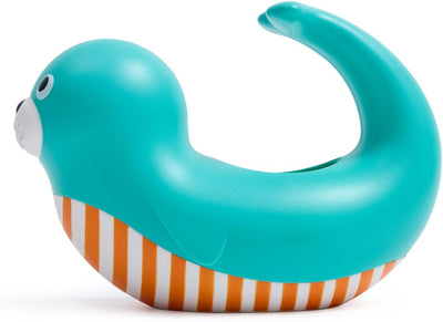 Fidtoy Seal Baignoire Pichet Jouet Bébé Jouet d'eau Jouet verseur