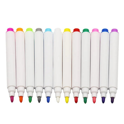 Drawing Light™ - Verlichte Fantasieën - Tekenbord