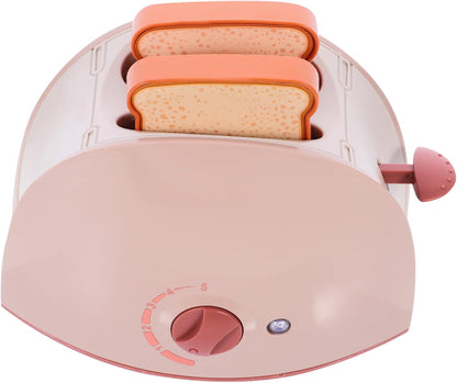 DreamCook – Fantasie in Actie – Speelgoed Keuken Apparaten