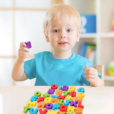 Perles à lacer Montessori, jeu de perles à enfiler DIY, jouet en bois, laçage pour la maternelle, jouet pour le développement de la motricité fine pour garçons et filles
