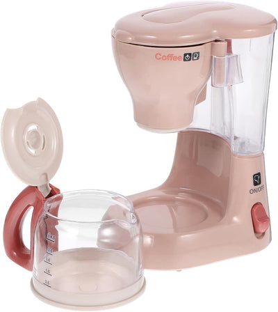 DreamCook – Fantaisie en Action – Jouets Électroménagers de Cuisine