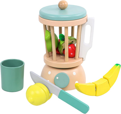DreamCook – Fantaisie en Action – Jouets Électroménagers de Cuisine