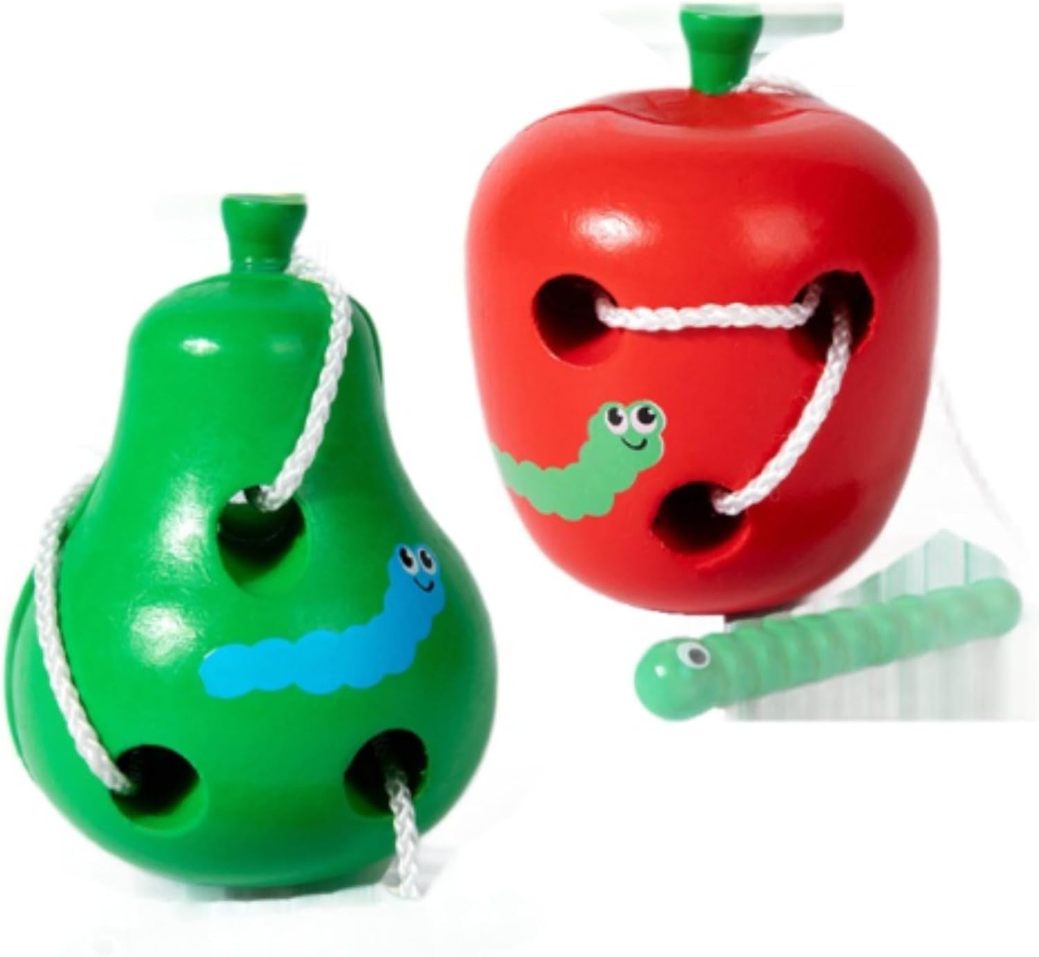 Wooden Educational Toys, Lacing Toy, Lacing Toy, Fingertip Training, Coordination Ability, Wooden Toys, 3 Years Old, Children, Cheese, Present, Baby Gift