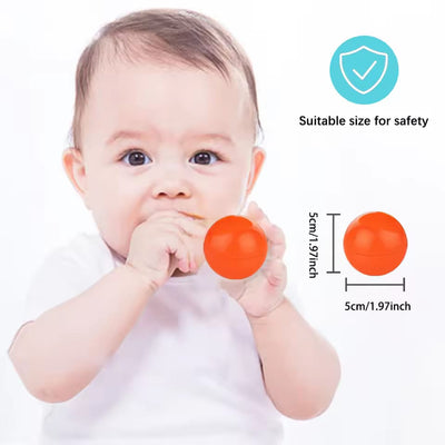 Huanger Hammer Knock Ball for Toddlers - 290