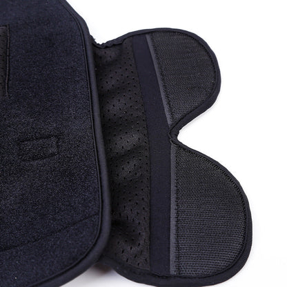 Compression Vest Breathable Washable Compression