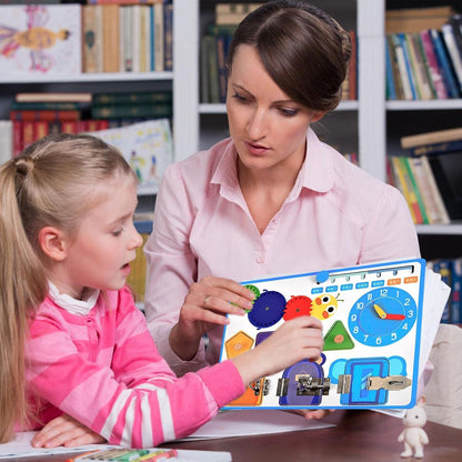 Placas madeira, Travas Placas atividades madeira, Placas ocupadas, placa sensorial infantil, placa sensorial, travas, placa, brinquedos aprendizagem Homraa