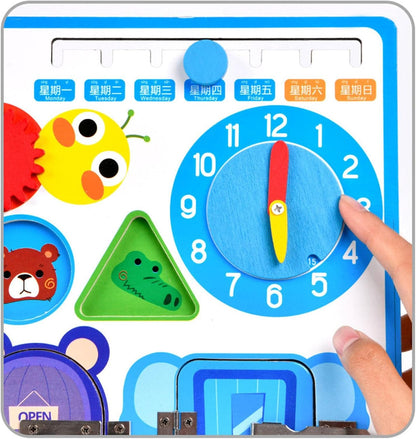 Placas madeira, Travas Placas atividades madeira, Placas ocupadas, placa sensorial infantil, placa sensorial, travas, placa, brinquedos aprendizagem Homraa