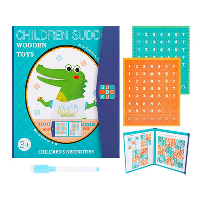 Fashion My Day Jouets éducatifs pour tout-petits, jouet de pratique du contrôle du stylo pour enfants de 3 ans et plus, cadeau style C