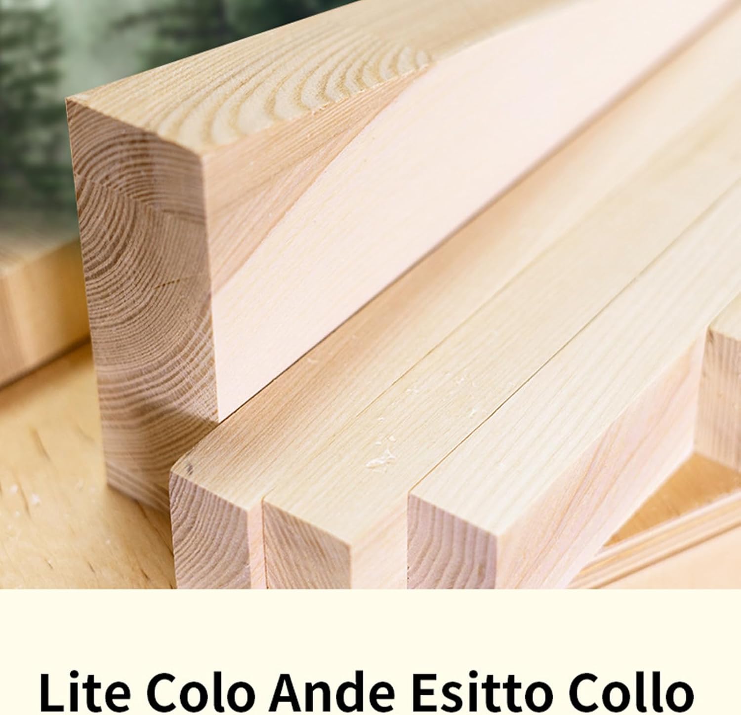 Activity Chart - Wooden Activity Chart | Portable Learning Table | Reusable Educational Wooden Toys with Shape Sorter and Bead Maze for Kids Boys Girl