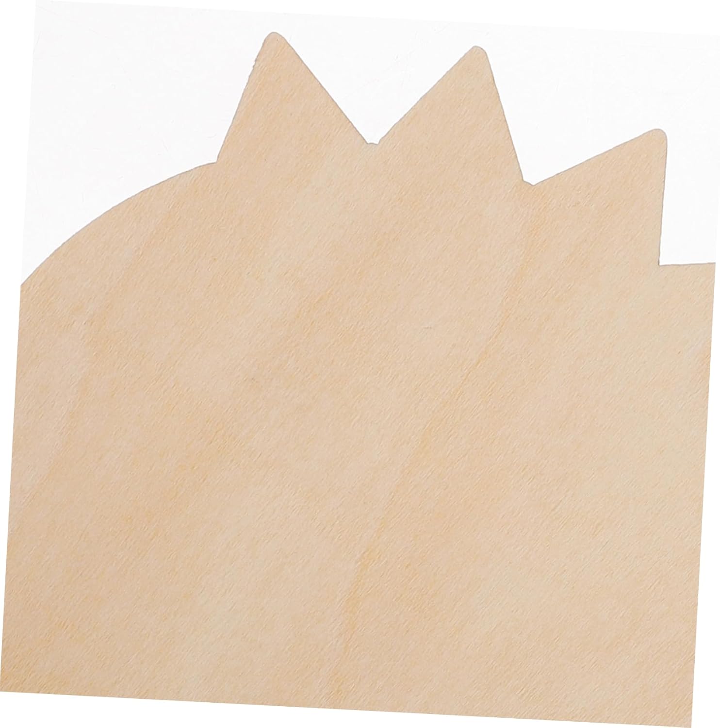 Vaguelly Handheld Mini Mirror for Makeup Baby Bath Learning Toys Safe Wooden Dinosaur Mirror for Girls