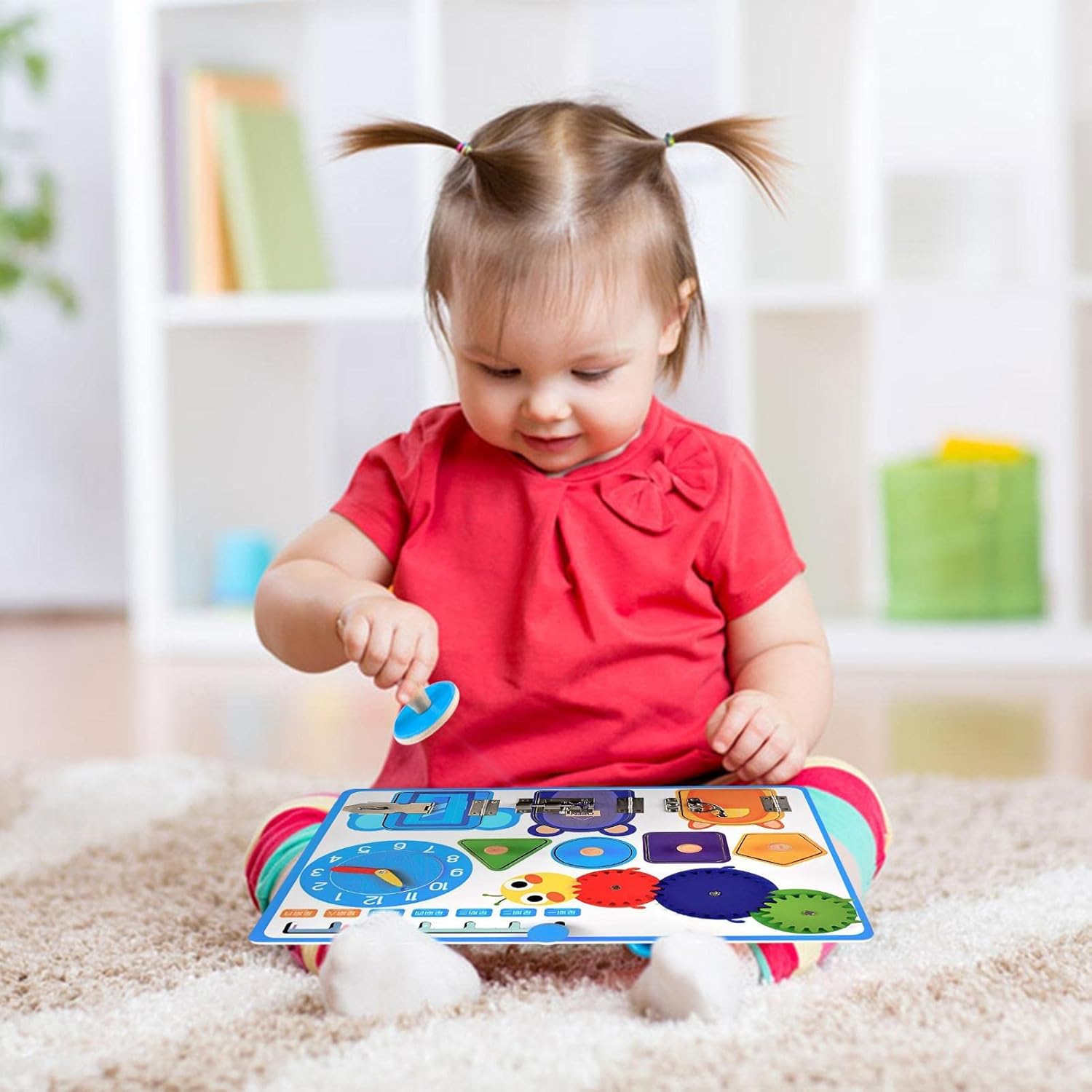 Placas madeira, Travas Placas atividades madeira, Placas ocupadas, placa sensorial infantil, placa sensorial, travas, placa, brinquedos aprendizagem Homraa