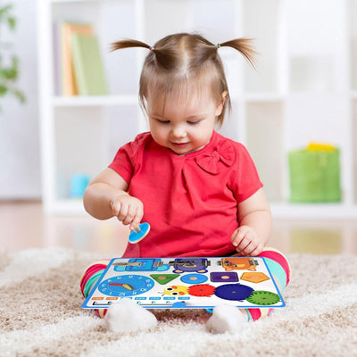 Placas madeira, Travas Placas atividades madeira, Placas ocupadas, placa sensorial infantil, placa sensorial, travas, placa, brinquedos aprendizagem Homraa