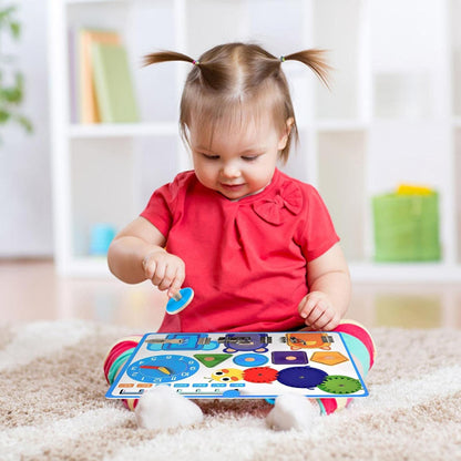 Placas madeira, Travas Placas atividades madeira, Placas ocupadas, placa sensorial infantil, placa sensorial, travas, placa, brinquedos aprendizagem Homraa