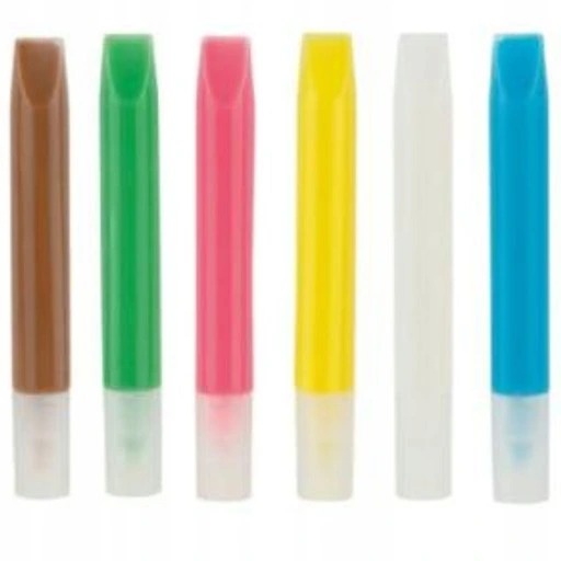 Kit para hacer insectos de cristal coloridos DIY - 201