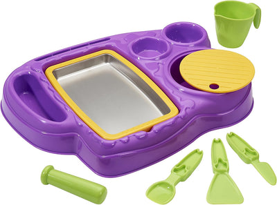 Machine à glaces jouet pour enfants - 381
