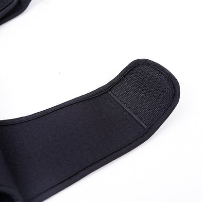 Compression Vest Breathable Washable Compression